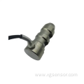 Load Cell Transducer Pin Type Load Cell